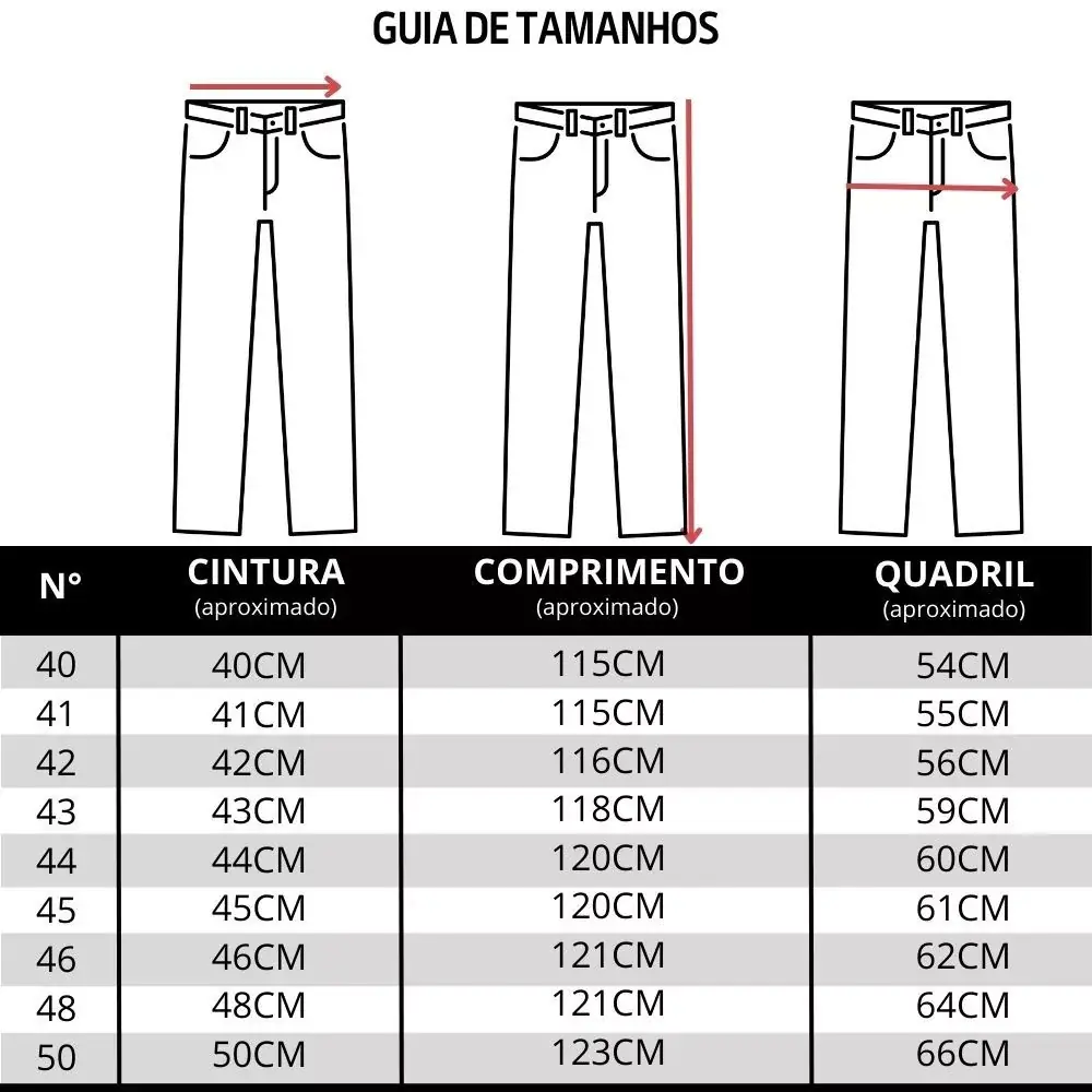 Calça Country De Homem Bruto Original Ariat Jeans Grosso Azul índigo — miniatura 9